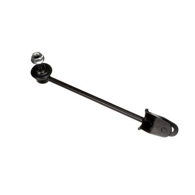 BRAT/BIELETA SUSPENSIE STABILIZATOR DELPHI TC6762 51