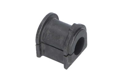 CUZINET STABILIZATOR Kavo Parts SBS9063 24