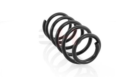 ARC SPIRAL GH GH222310 21