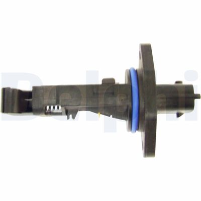 LUFTMASSENMESSER DELPHI AF1008512B1
