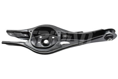 LENKER RADAUFHäNGUNG SPIDAN CHASSIS PARTS 93909