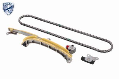 CHIT LANT DE DISTRIBUTIE ACKOJA A7010015BEK 4