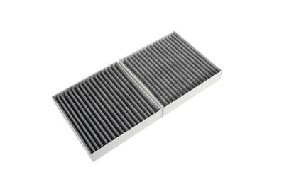 Kabinový filter HELLA 8ZC 366 123-141