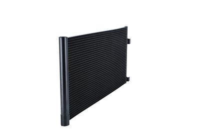 CONDENSATOR CLIMATIZARE NRF 35890 20