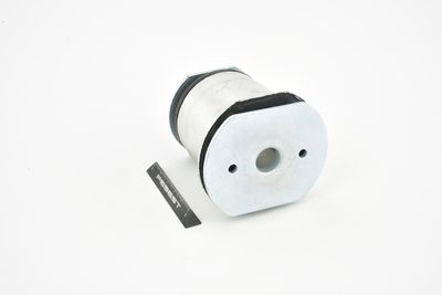 RULMENT DIFERENTIAL FEBEST OPAB018 11