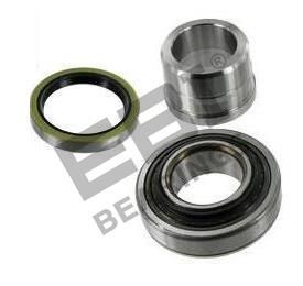 SET RULMENT ROATA EBI EBK2068