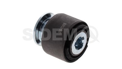 SUPORT TRAPEZ SIDEM 803721 12