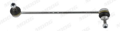 Link/Coupling Rod, stabiliser bar BM-LS-3675