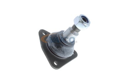 ARTICULATIE SARCINA/GHIDARE VAICO V469554 52