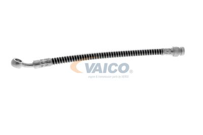 BREMSSCHLAUCH VAICO V520419 57