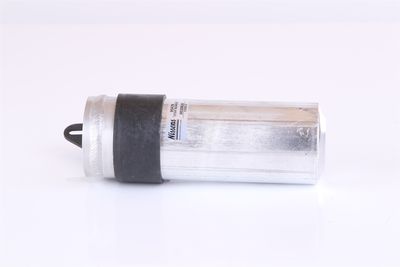 USCATOR AER CONDITIONAT NISSENS 95476 6