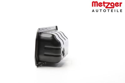 BAIE ULEI METZGER AUTOTEILE 7990015 30