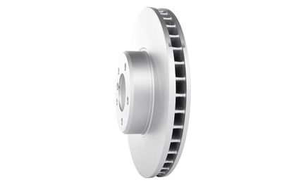360 Grad Ansicht 6