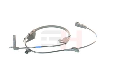 SENZOR TURATIE ROATA GH GH703020H 36