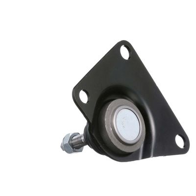 ARTICULATIE SARCINA/GHIDARE DELPHI TC5374 4