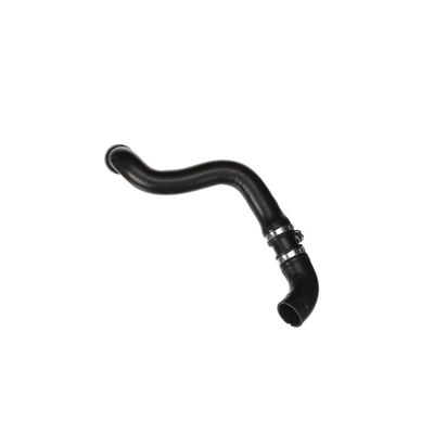 KüHLERSCHLAUCH GATES 053373 52