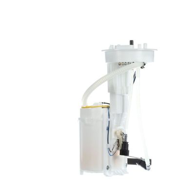 SISTEM ALIMENTARE CU COMBUSTIBIL DELPHI FG171912B1 9