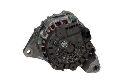 GENERATOR / ALTERNATOR VALEO 443410 13