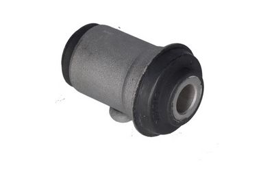 SUPORT TRAPEZ Kavo Parts SCR5567