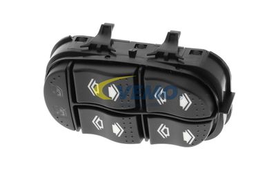 COMUTATOR MACARA GEAM VEMO V25730052 16