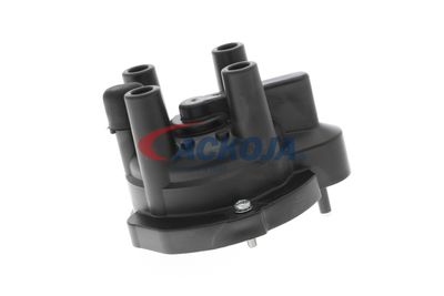 CAPAC DISTRIBUITOR ACKOJA A37700027 34