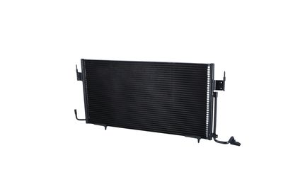 CONDENSATOR CLIMATIZARE NRF 35439 29