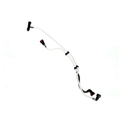 KRAFTSTOFFSCHLAUCH GATES MFL1058 64