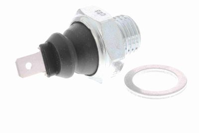 Włącznik ciśnieniowy oleju VEMO V24-73-0005