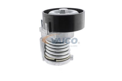 INTINZATOR CUREA CUREA DISTRIBUTIE VAICO V100550 31
