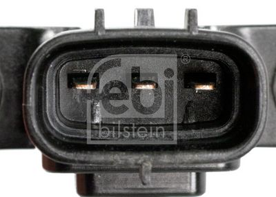 SENSOR LADEDRUCK FEBI BILSTEIN 177567 1