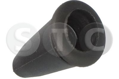 Klip, ozdobná / ochranná lišta STC T444549
