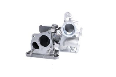 LADER AUFLADUNG BTS Turbo T917187KL 29