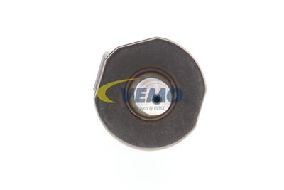 SENSOR KRAFTSTOFFDRUCK VEMO V30720755 23