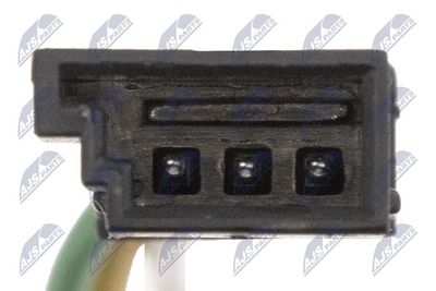 ARC SPIRALA AIRBAG NTY EASBM007 8