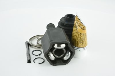 SET ARTICULATIE PLANETARA FEBEST 1211CEED 13