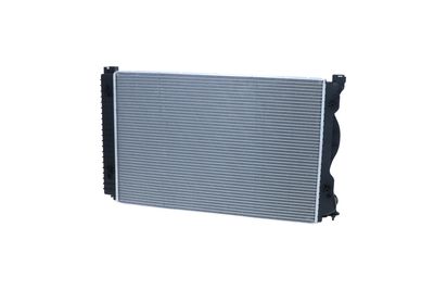 RADIATOR RACIRE MOTOR NRF 50596 27