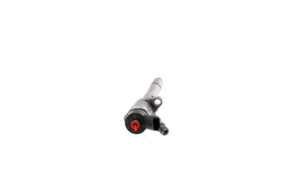 INJECTOR REMANTE 002003000026R 30
