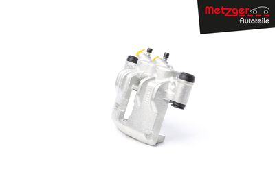 BREMSSATTEL METZGER AUTOTEILE 6260664 8