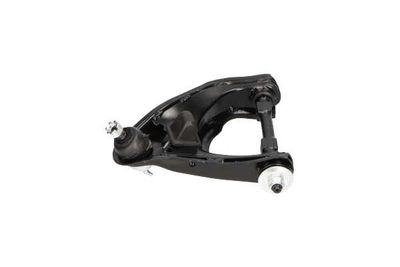 BRAT SUSPENSIE ROATA Kavo Parts SCA5618 16