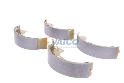 SET SABOTI FRANA VAICO V460169 41