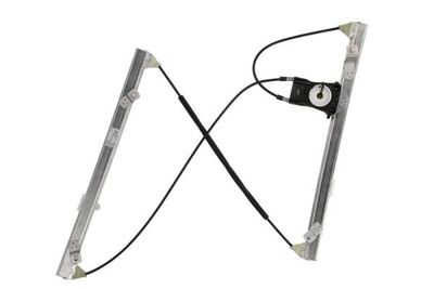 Raamlifter