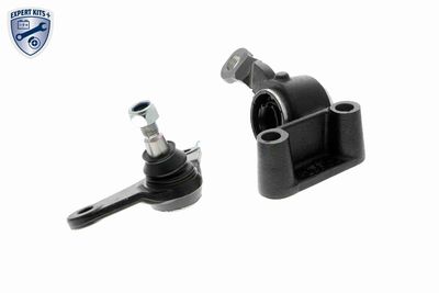 REPARATURSATZ QUERLENKER VAICO V202804 5