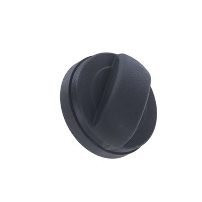 360 Grad Ansicht 45