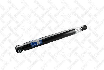 STELLOX 4203-9618-SX Амортизаторы для PEUGEOT 3008 вэн (0U_) 1.6 VTi
