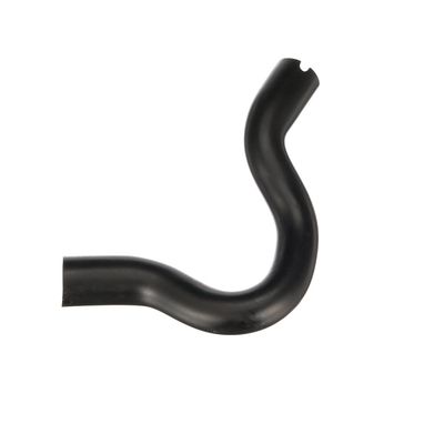 FURTUN AERISIRE BLOC MOTOR GATES EMH581 58
