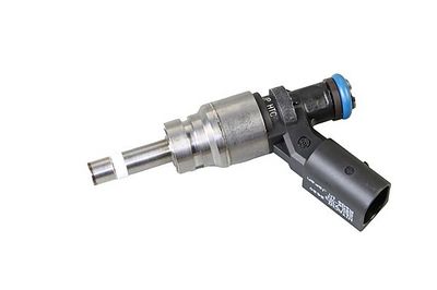 инжекционен клапан METZGER AUTOTEILE 0920023