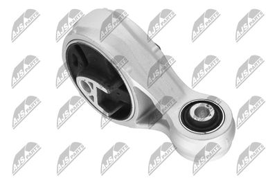 SUPORT MOTOR NTY ZPSBM042 29