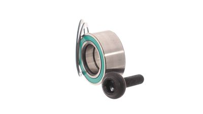 RADLAGERSATZ SKF VKBA1356 14