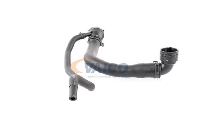 KüHLERSCHLAUCH VAICO V104367 42