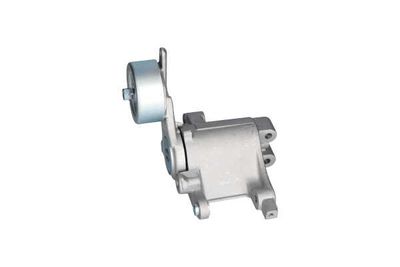 ROLA INTINZATOR CUREA TRANSMISIE Kavo Parts DTP9013 9